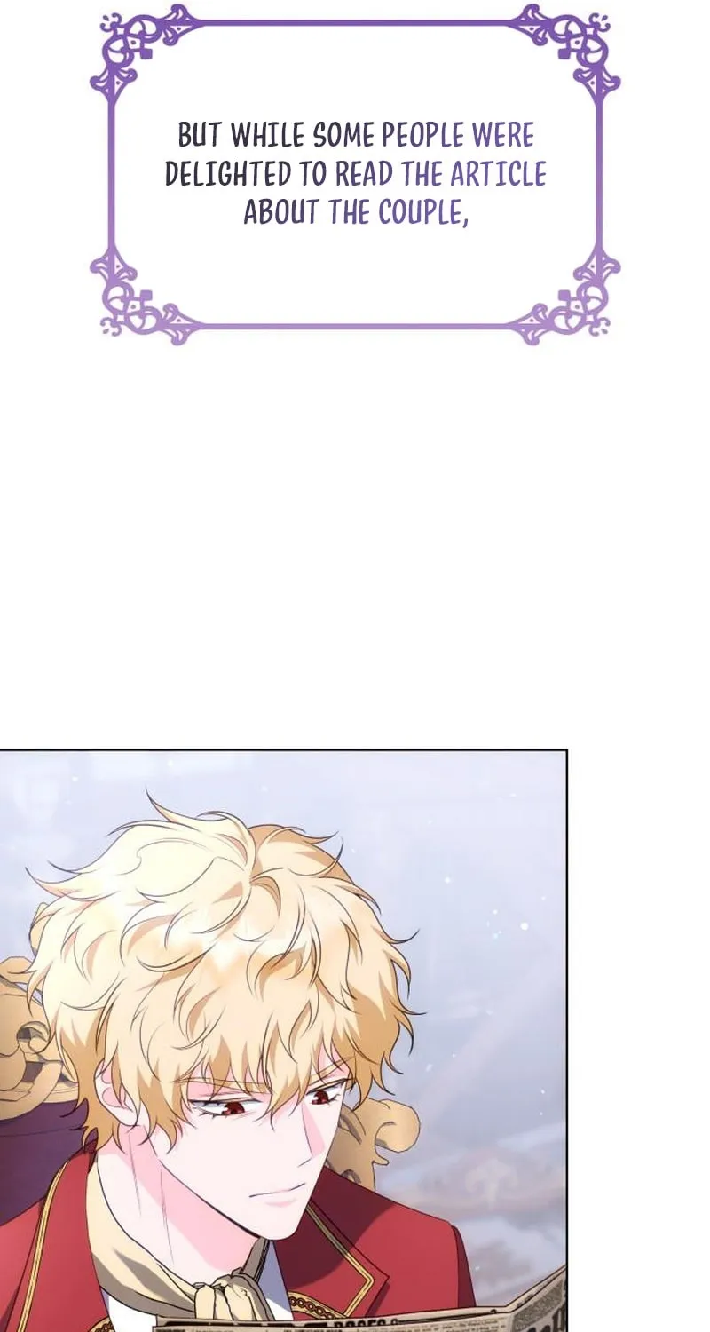 Read In a Special Contract