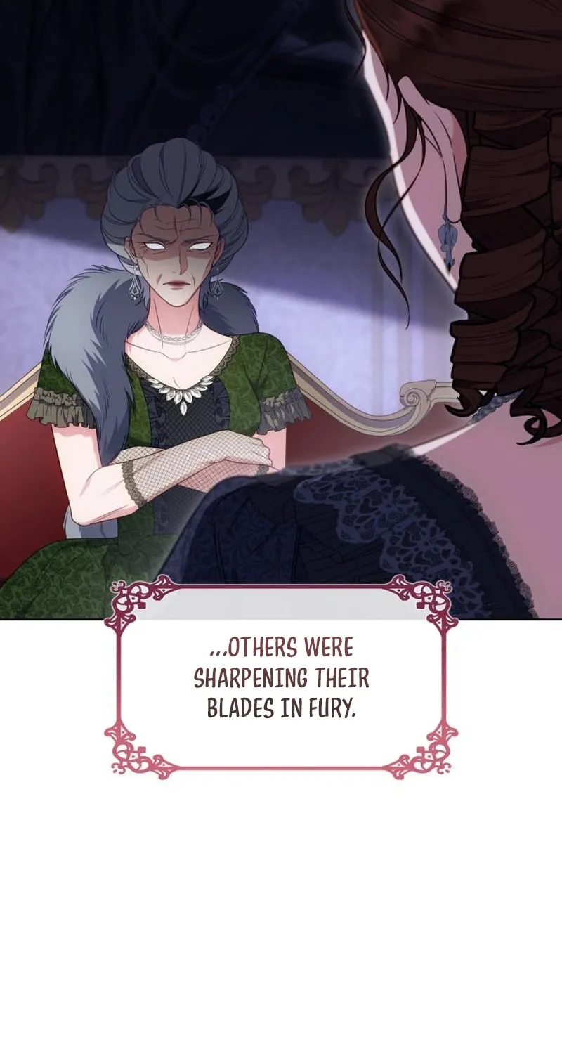 Read In a Special Contract