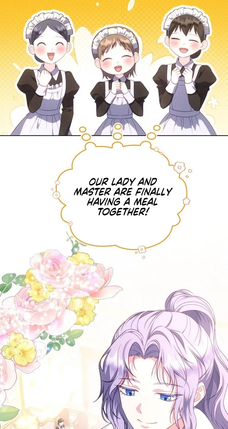 Read In a Special Contract