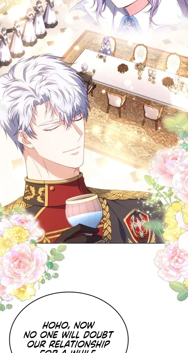 Read In a Special Contract
