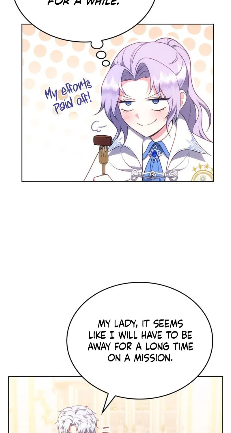 Read In a Special Contract