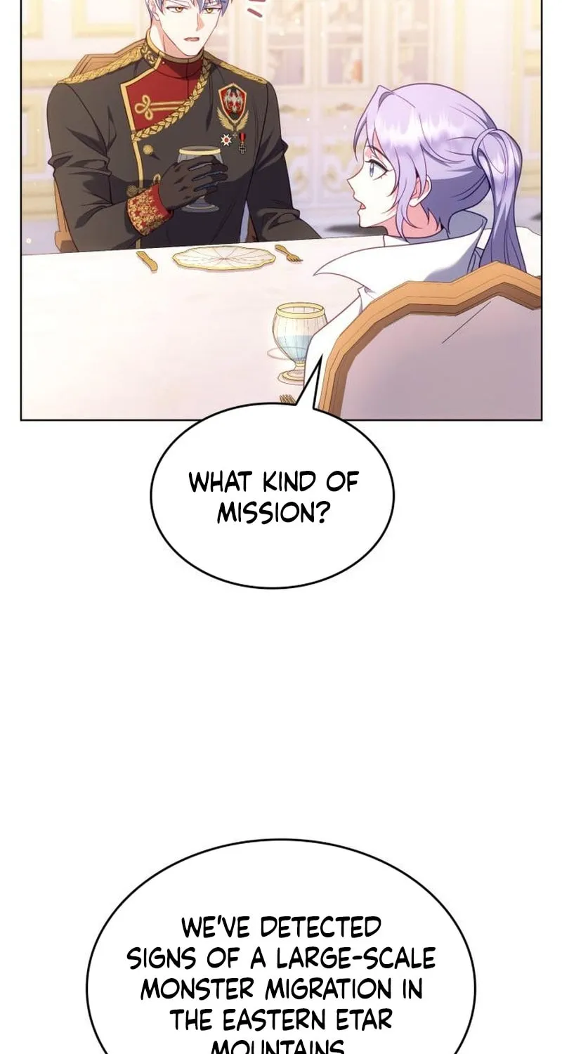 Read In a Special Contract