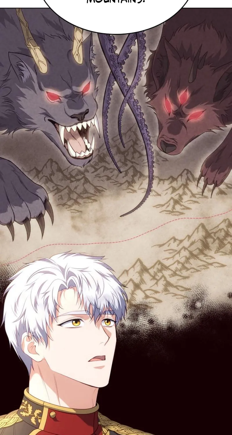 Read In a Special Contract