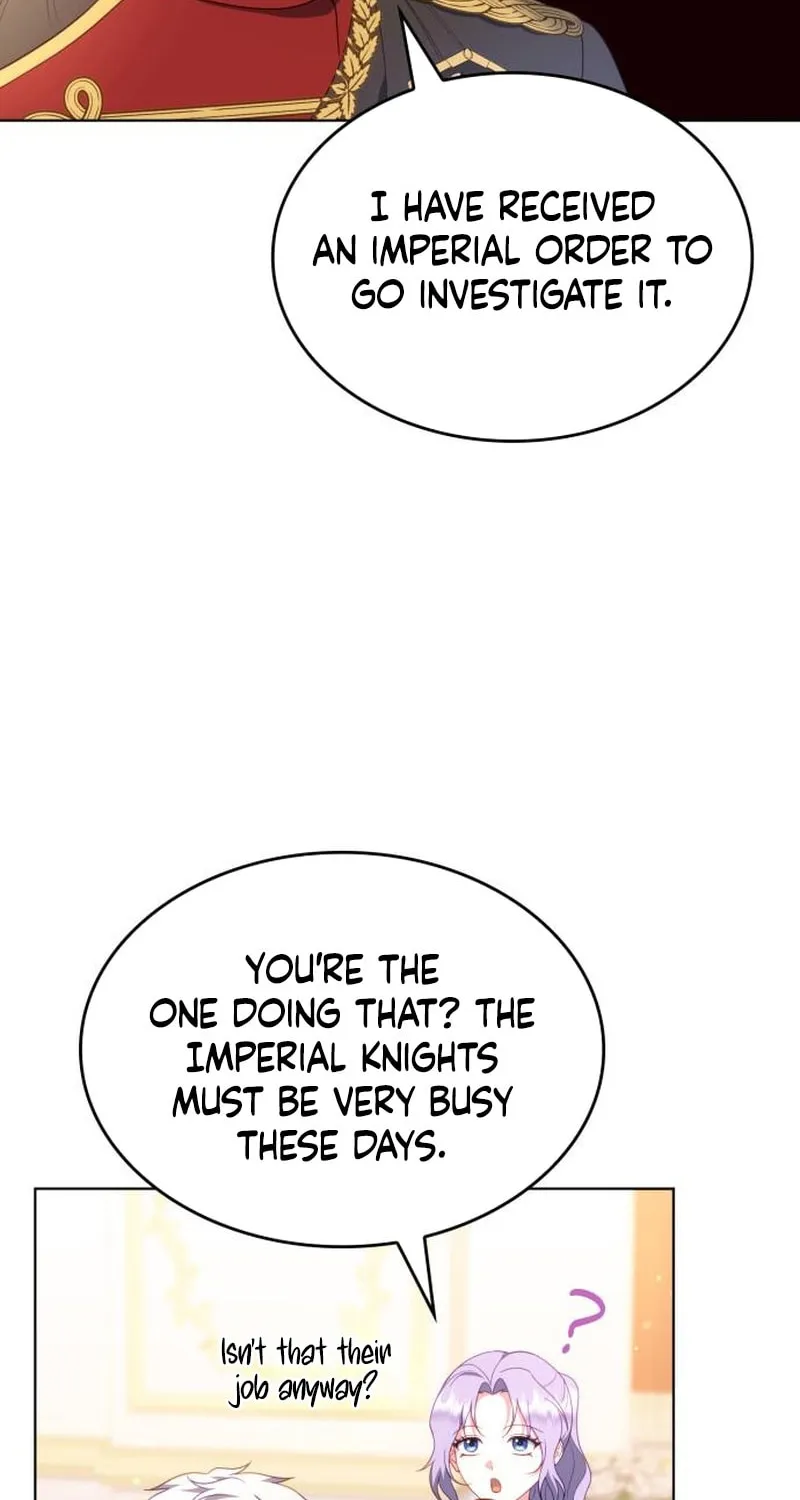 Read In a Special Contract