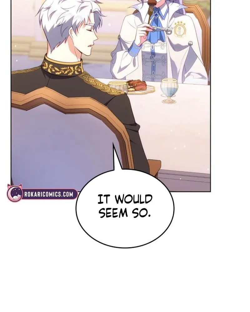 Read In a Special Contract