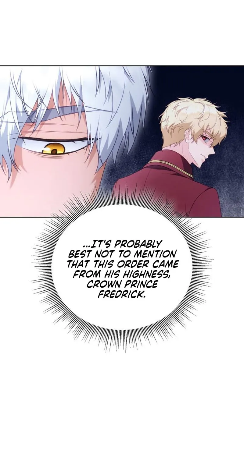 Read In a Special Contract