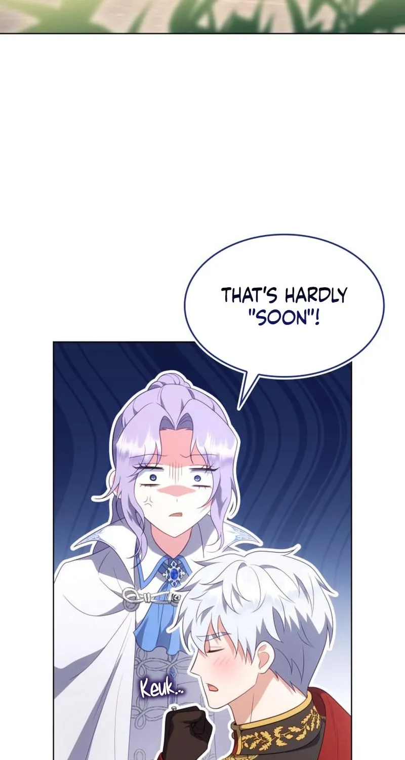 Read In a Special Contract
