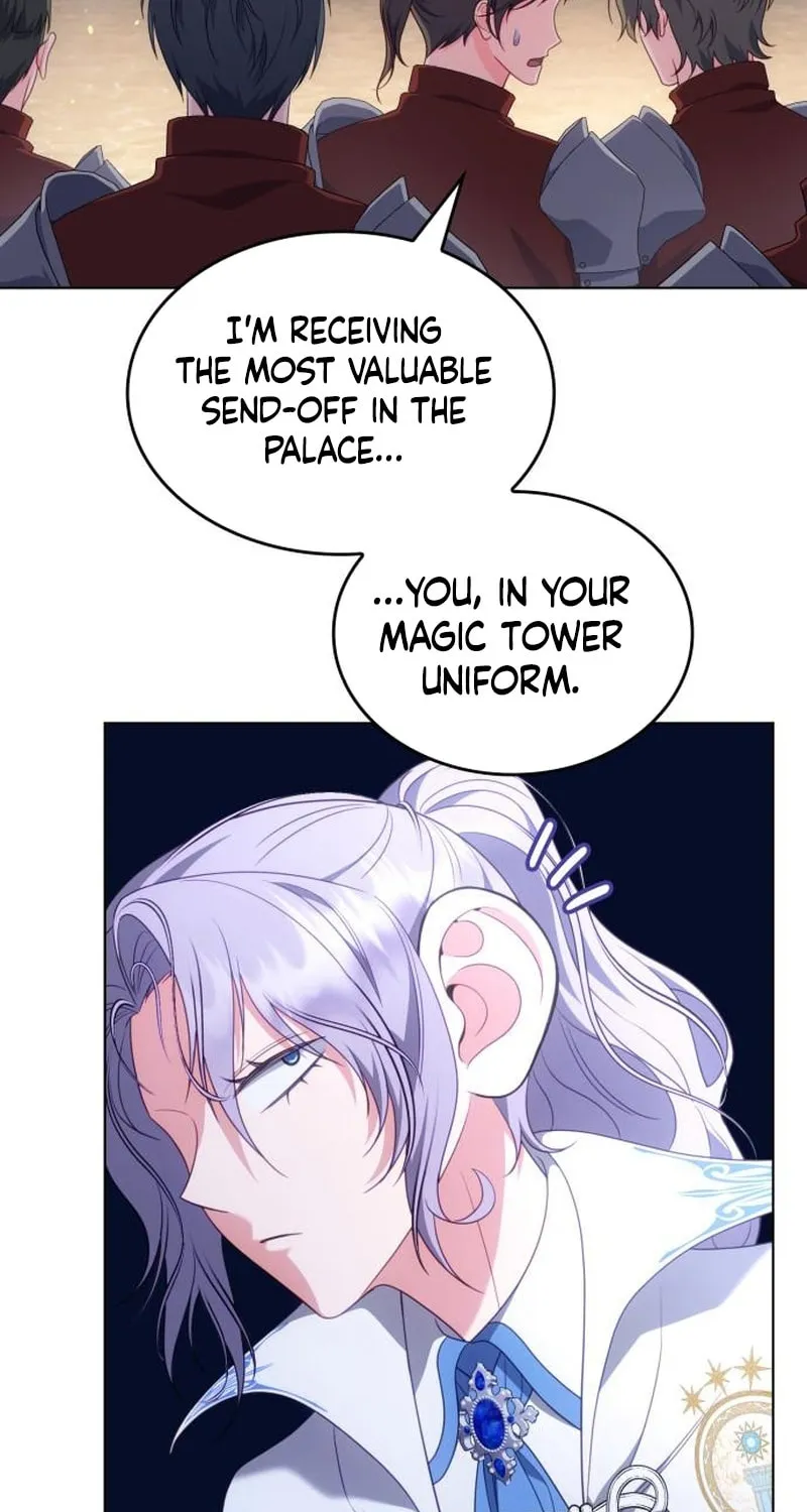 Read In a Special Contract