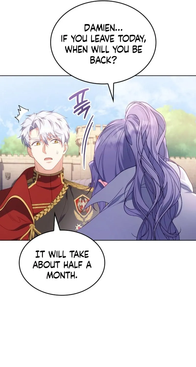 Read In a Special Contract