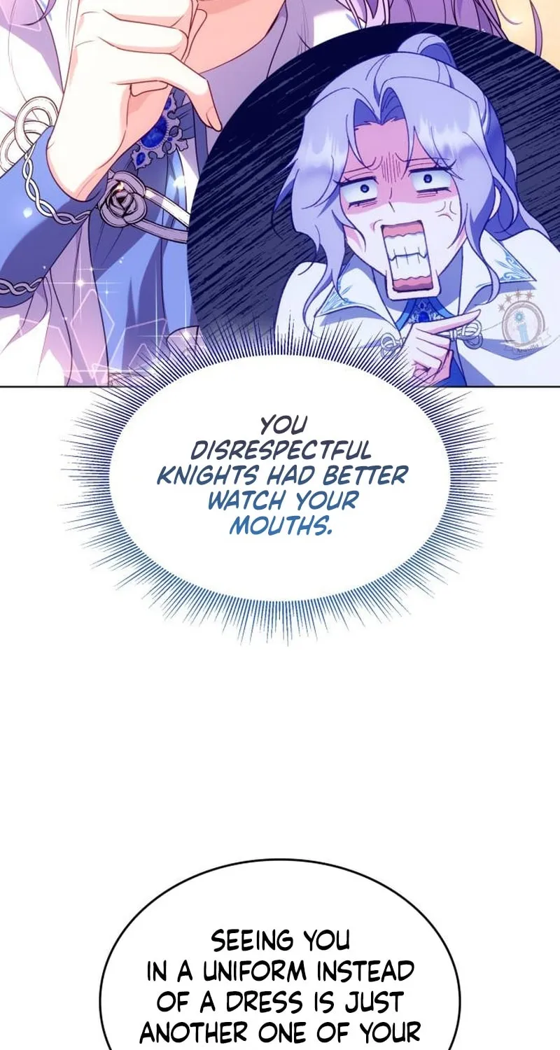 Read In a Special Contract