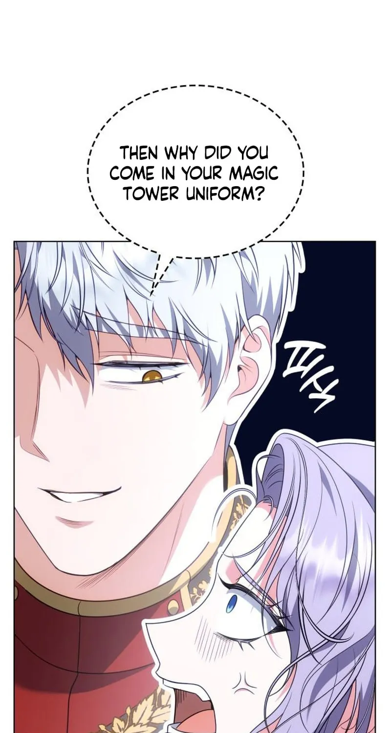 Read In a Special Contract
