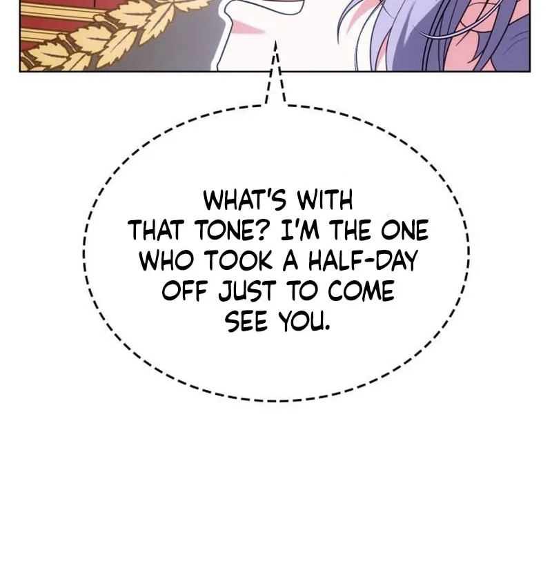 Read In a Special Contract