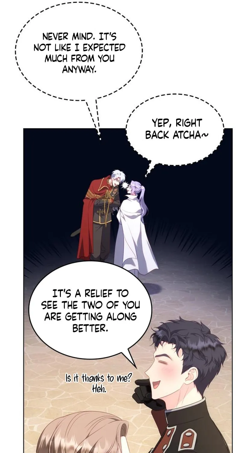 Read In a Special Contract