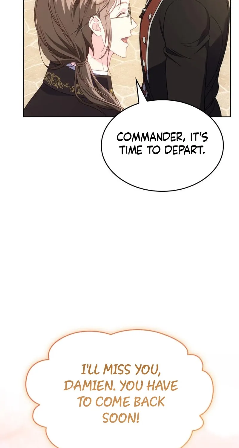 Read In a Special Contract