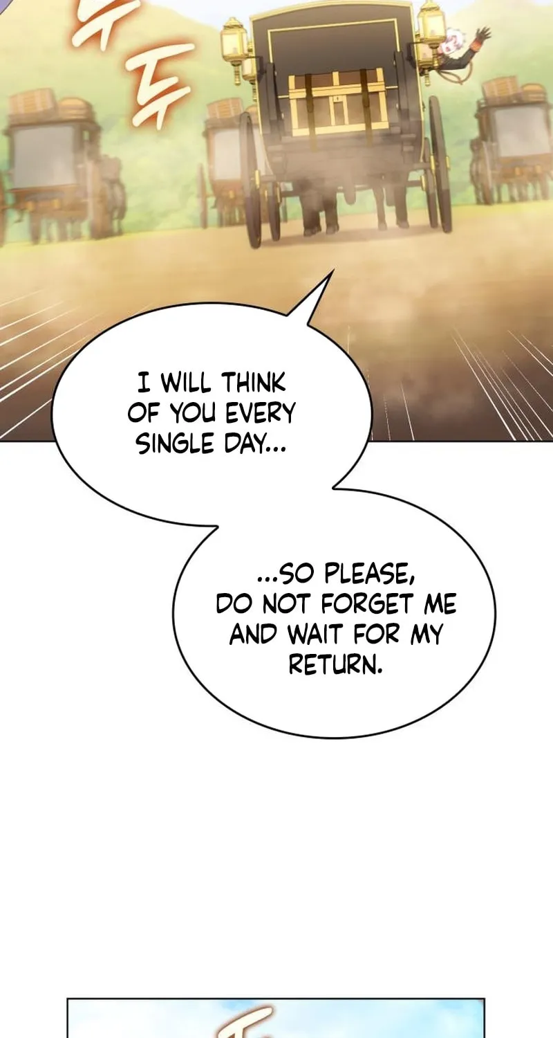 Read In a Special Contract