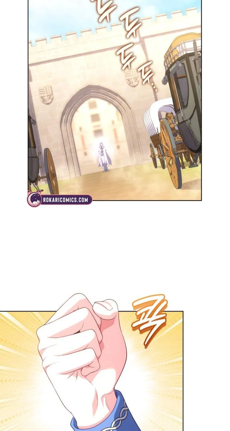 Read In a Special Contract