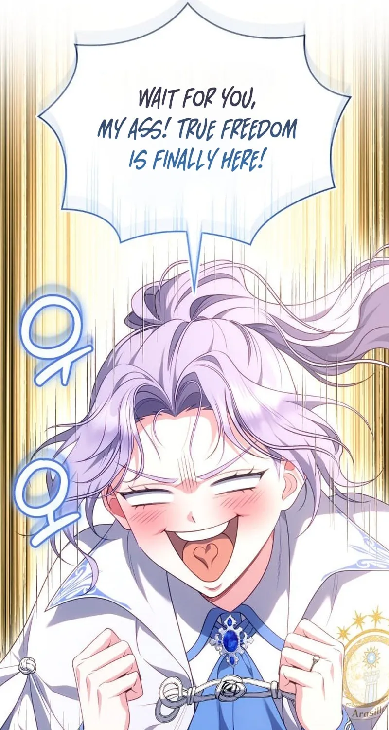 Read In a Special Contract