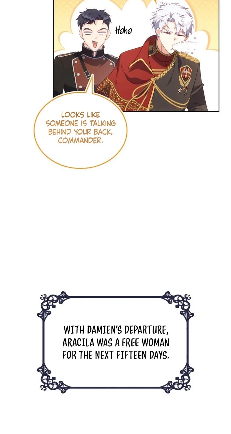 Read In a Special Contract