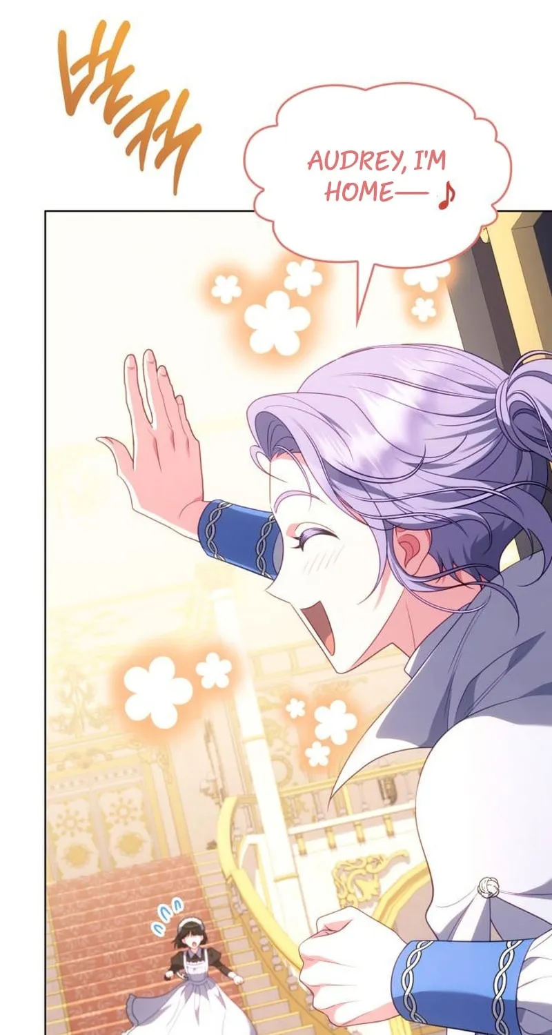 Read In a Special Contract