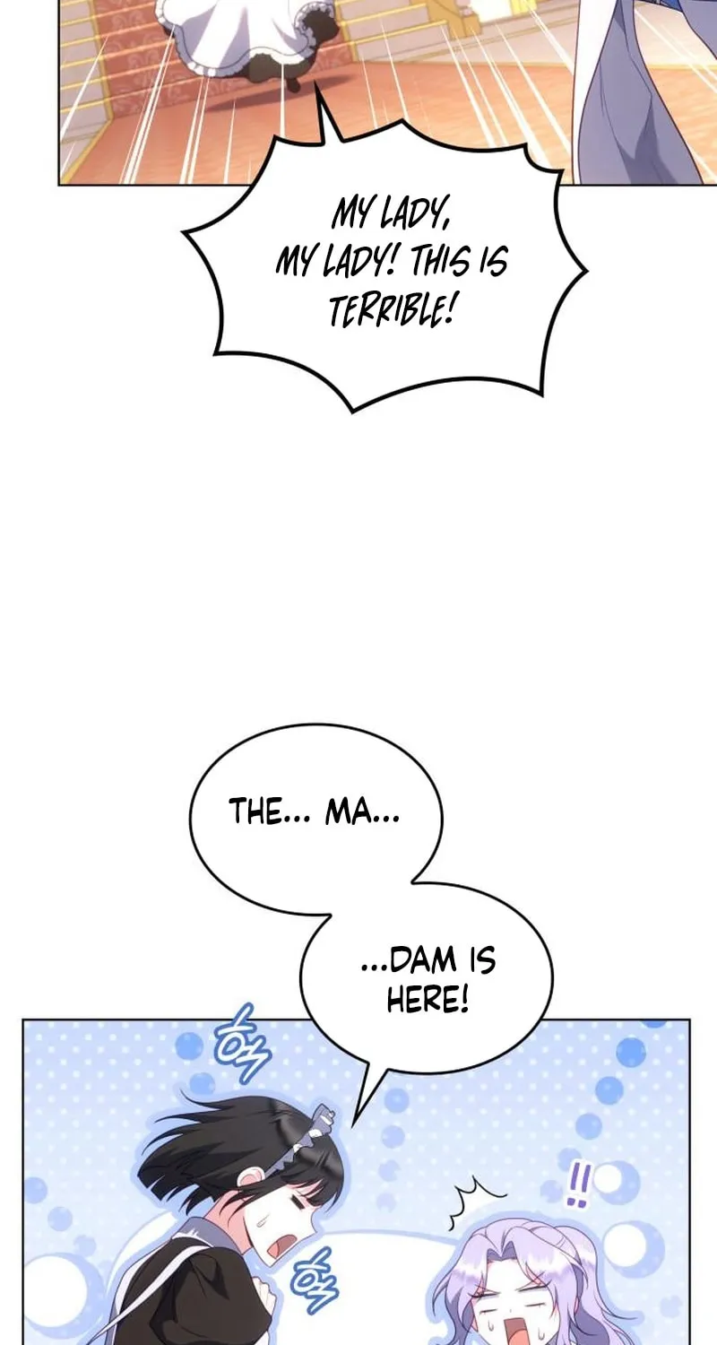 Read In a Special Contract