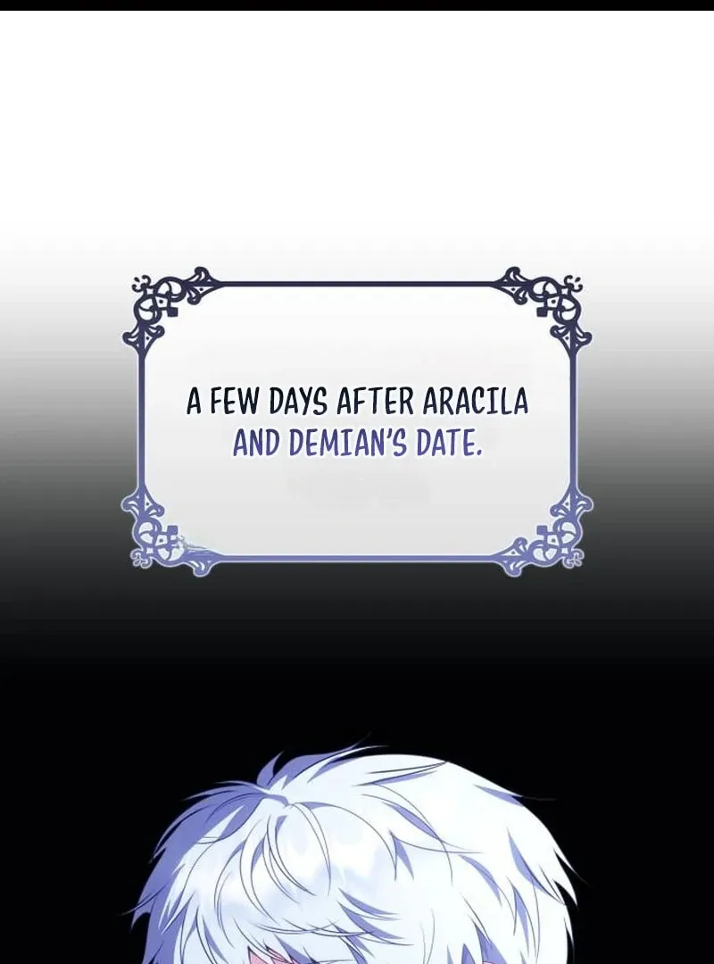 Read In a Special Contract