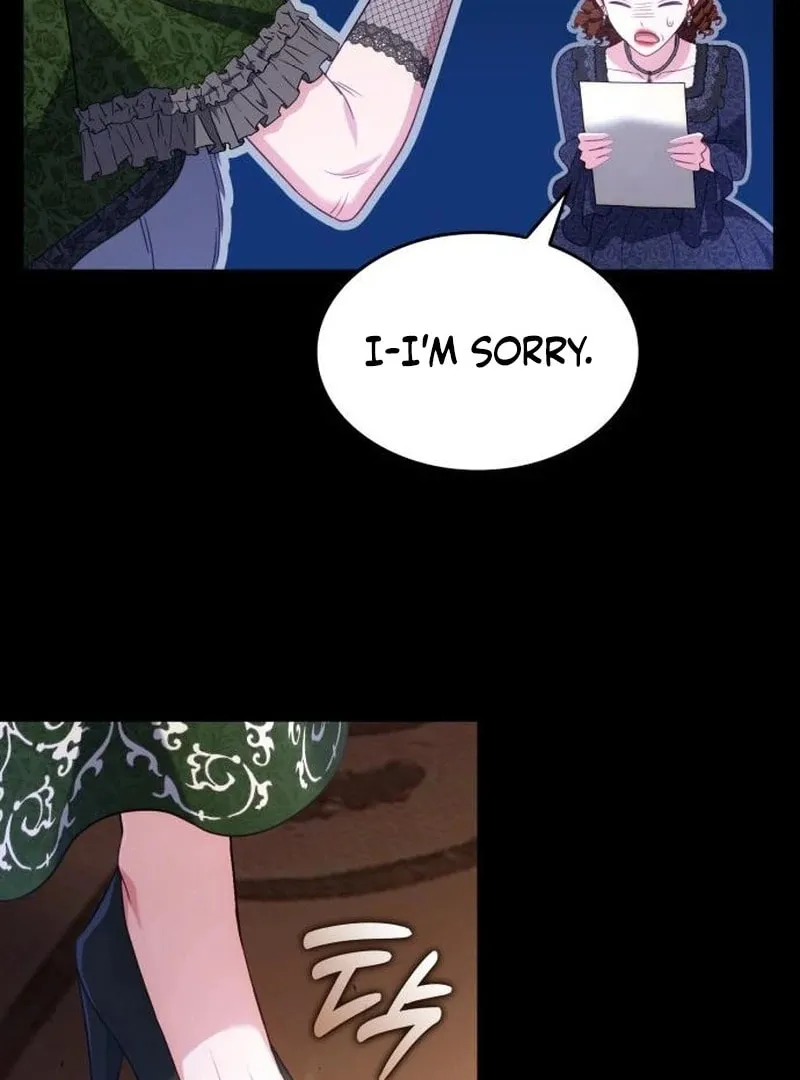 Read In a Special Contract