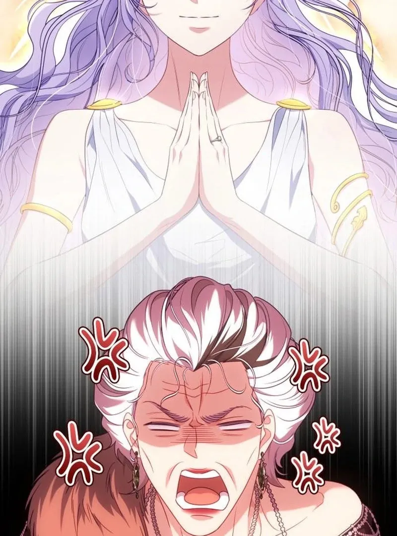 Read In a Special Contract