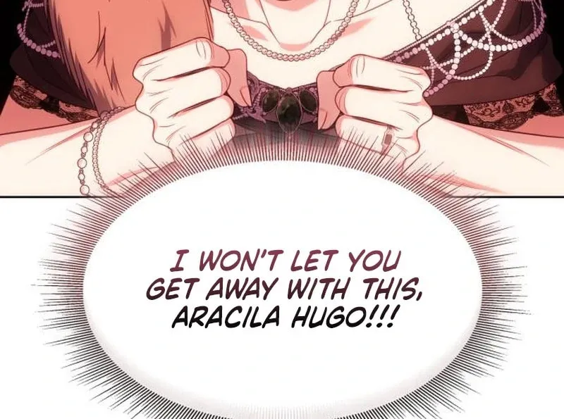 Read In a Special Contract