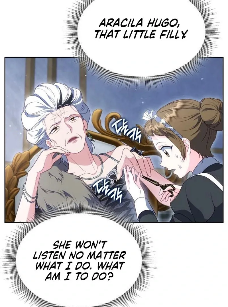 Read In a Special Contract