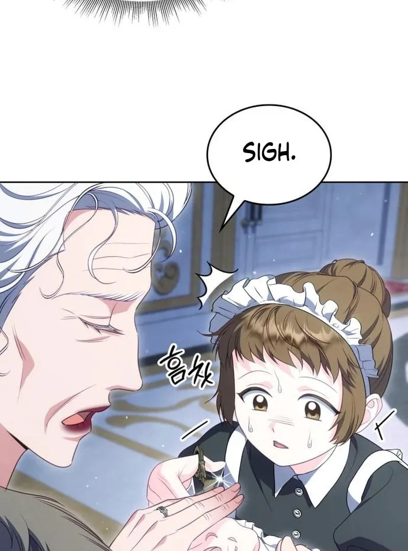 Read In a Special Contract