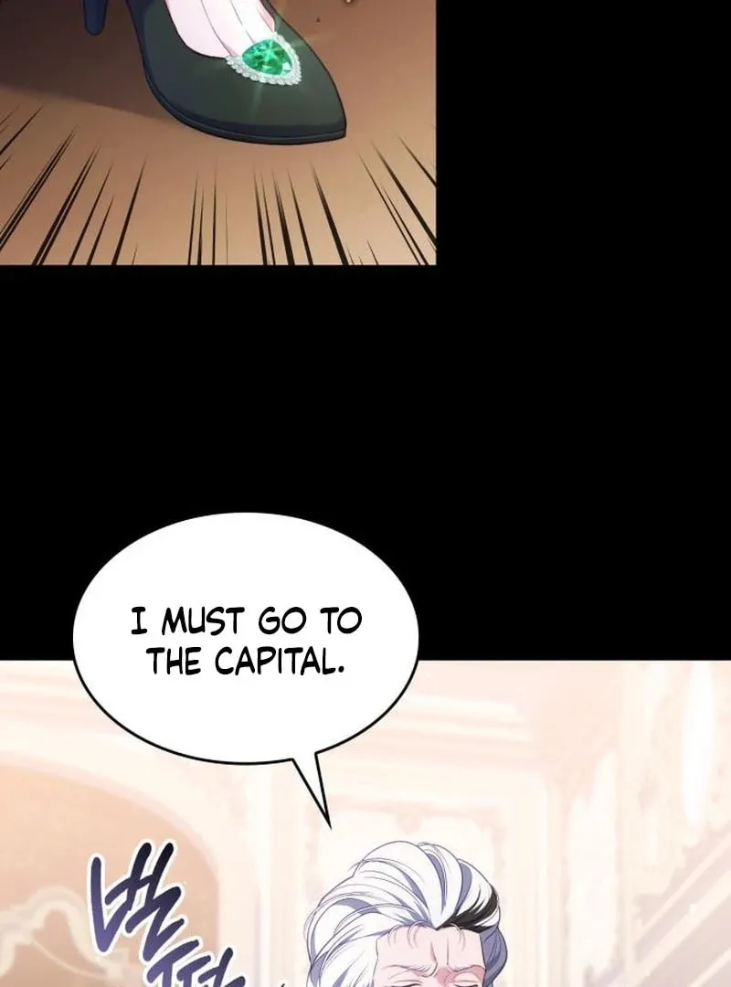 Read In a Special Contract