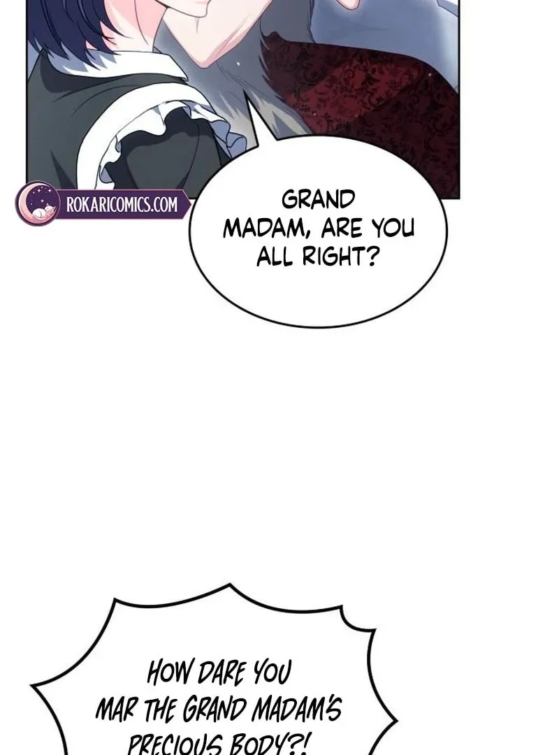 Read In a Special Contract