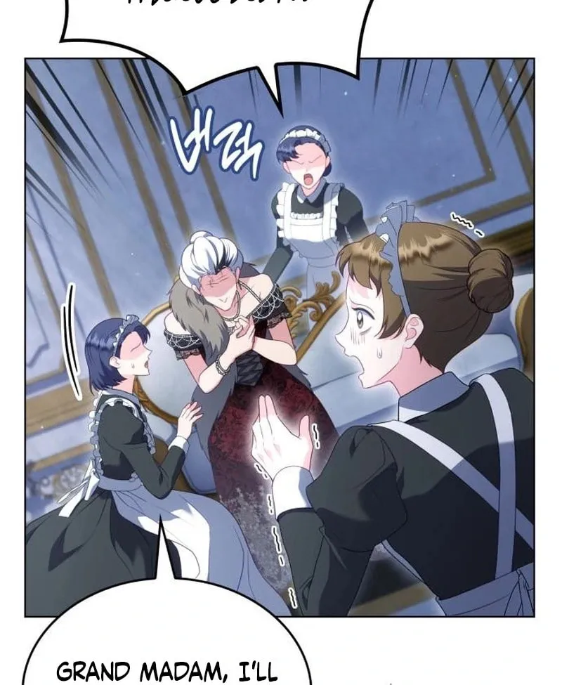 Read In a Special Contract