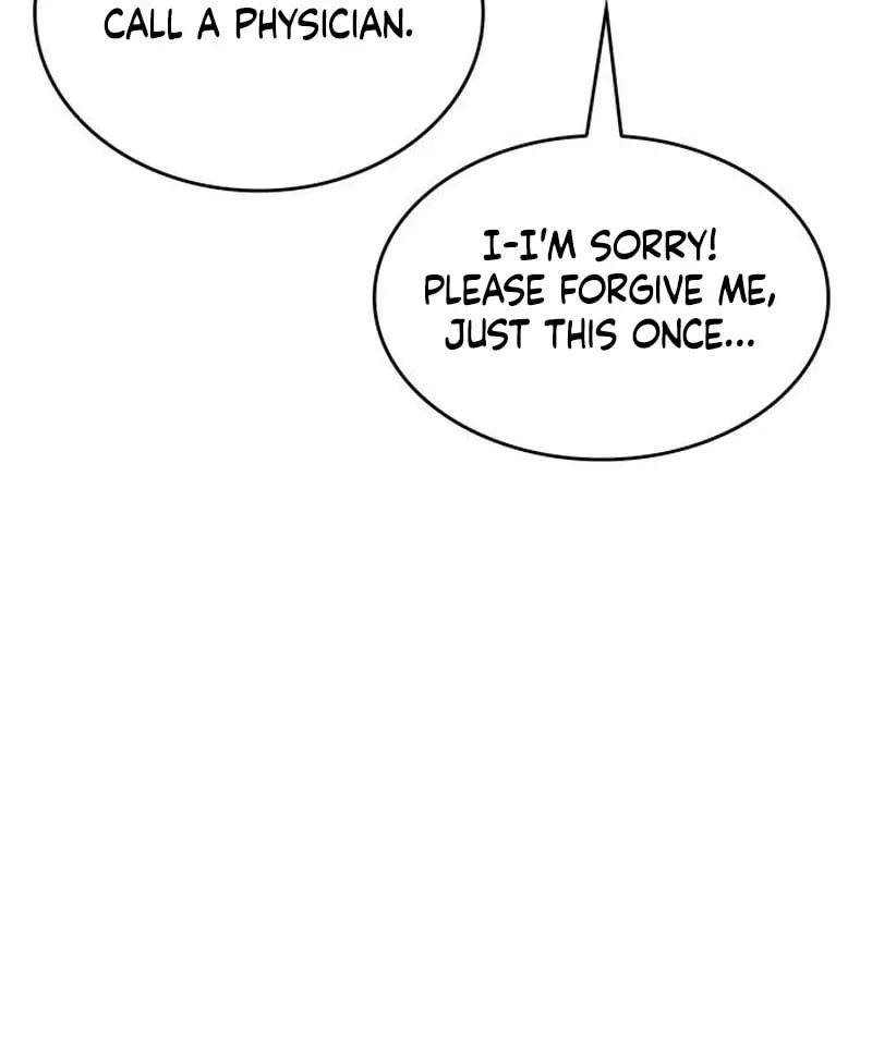 Read In a Special Contract