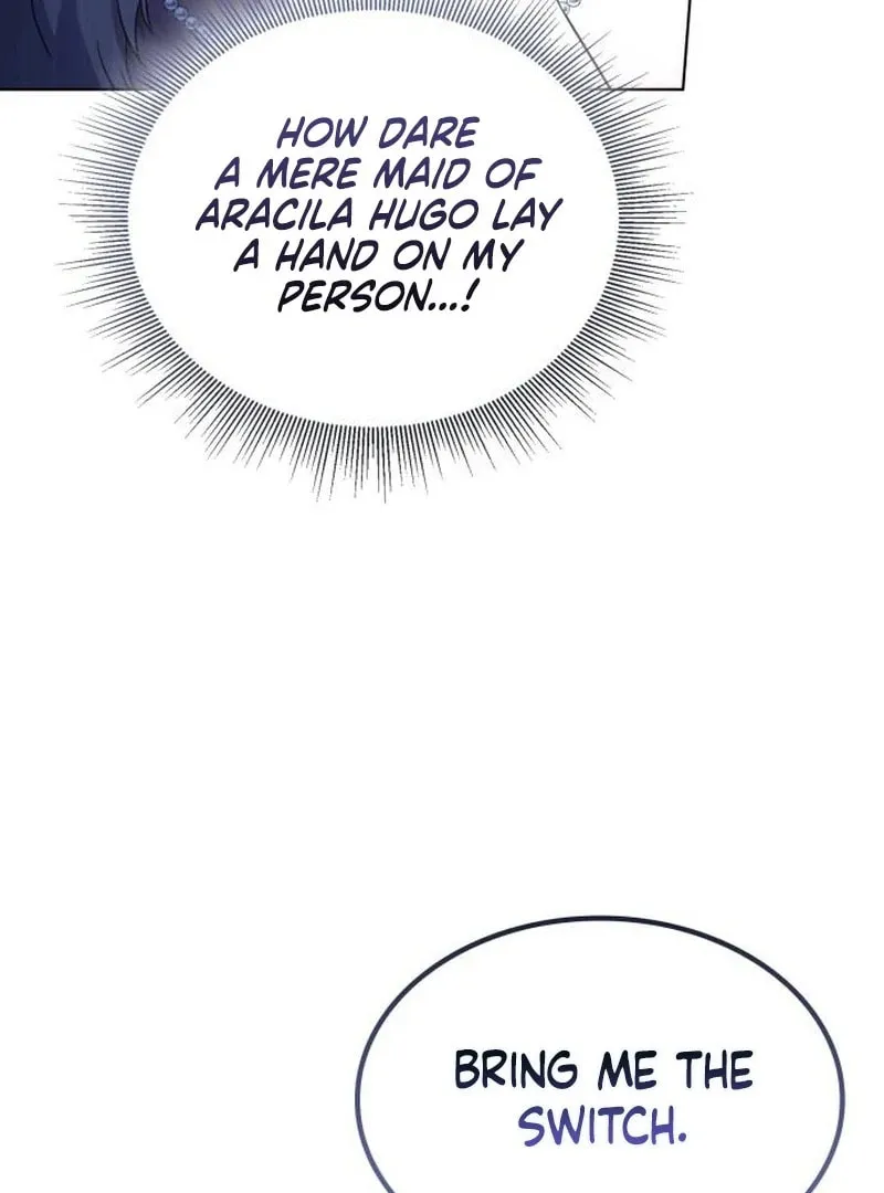 Read In a Special Contract