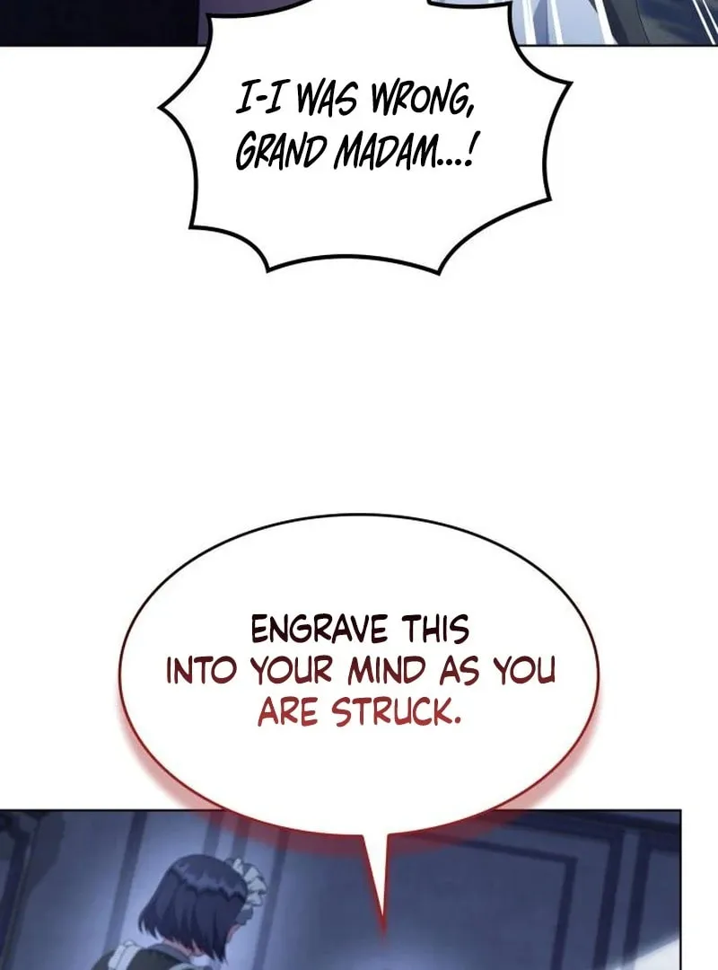 Read In a Special Contract