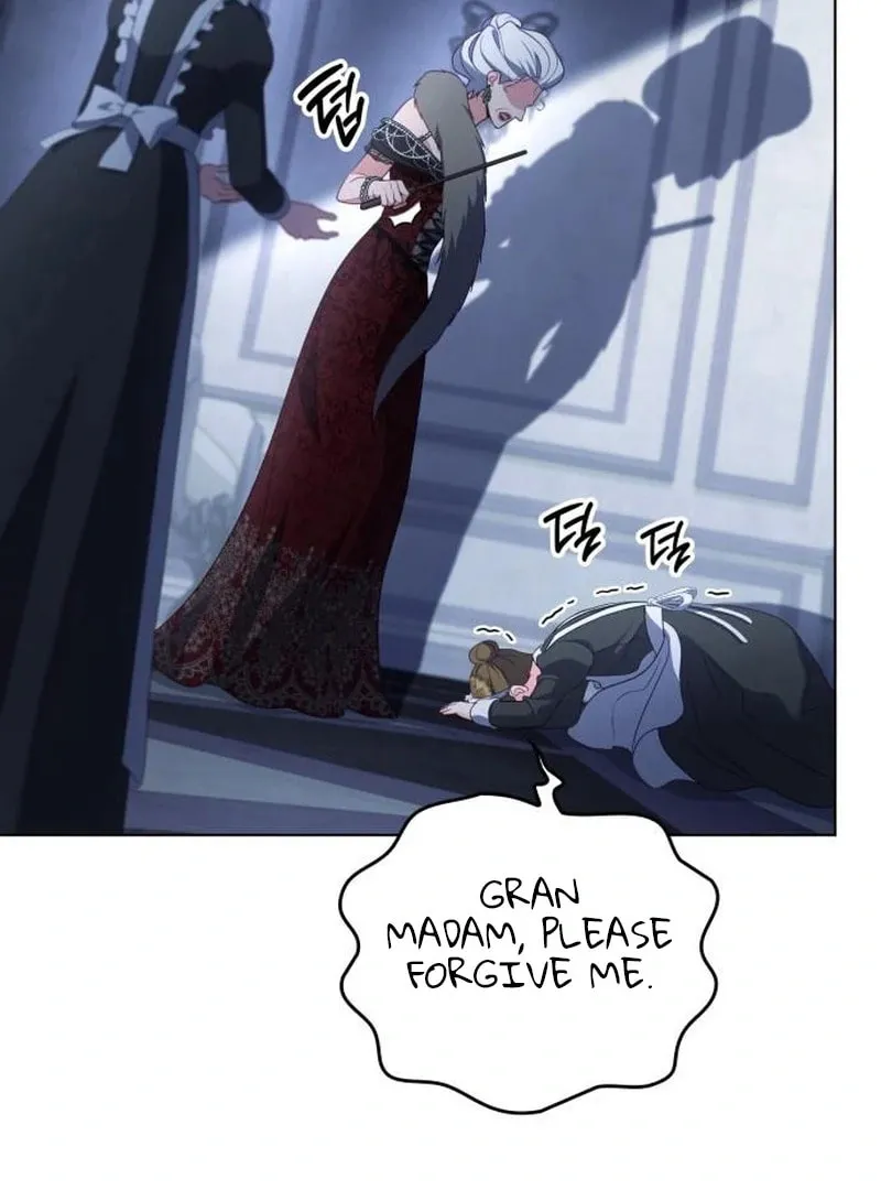 Read In a Special Contract