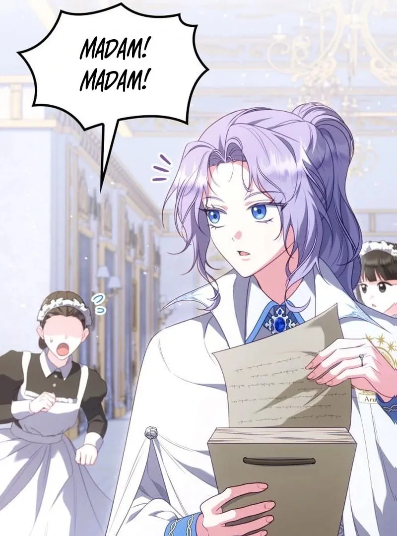 Read In a Special Contract
