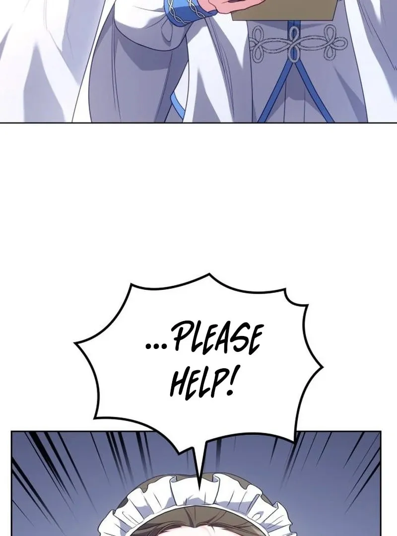 Read In a Special Contract