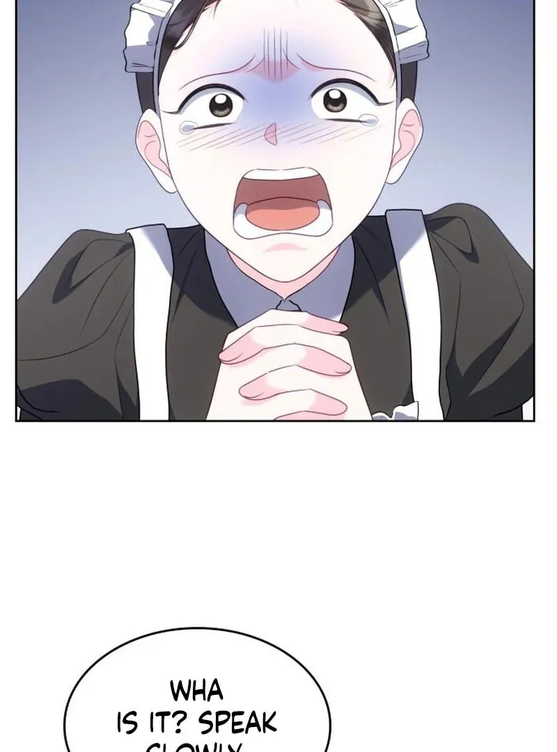 Read In a Special Contract