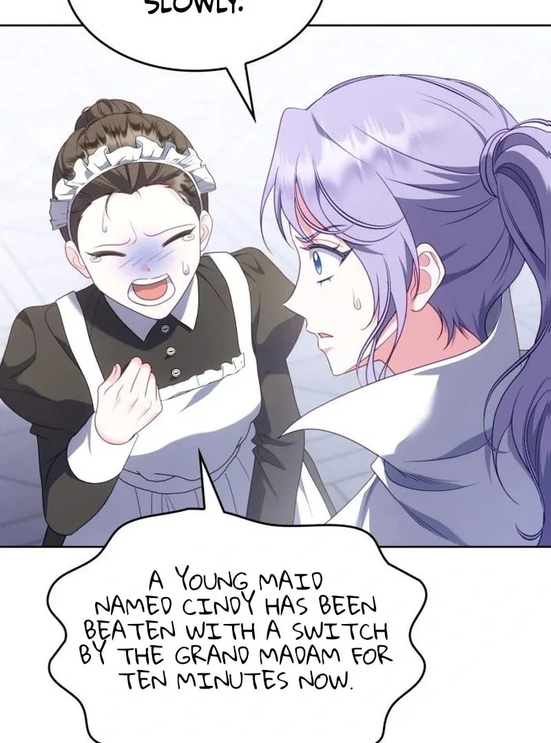 Read In a Special Contract