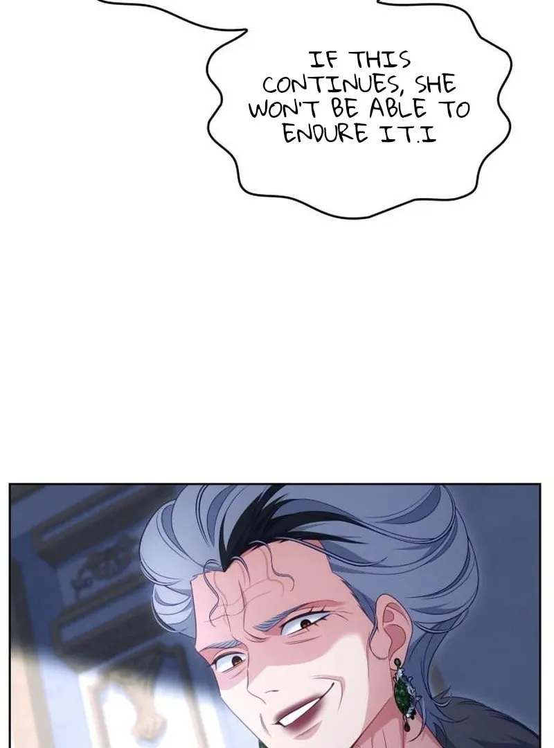 Read In a Special Contract