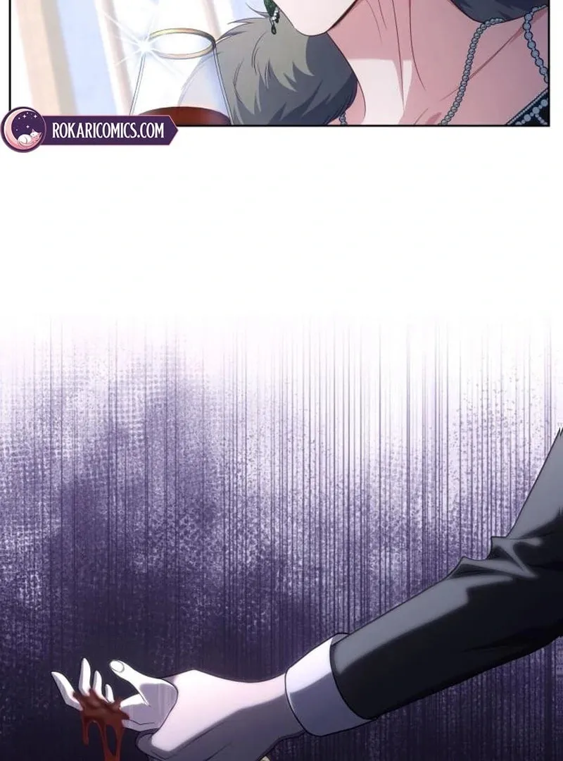 Read In a Special Contract