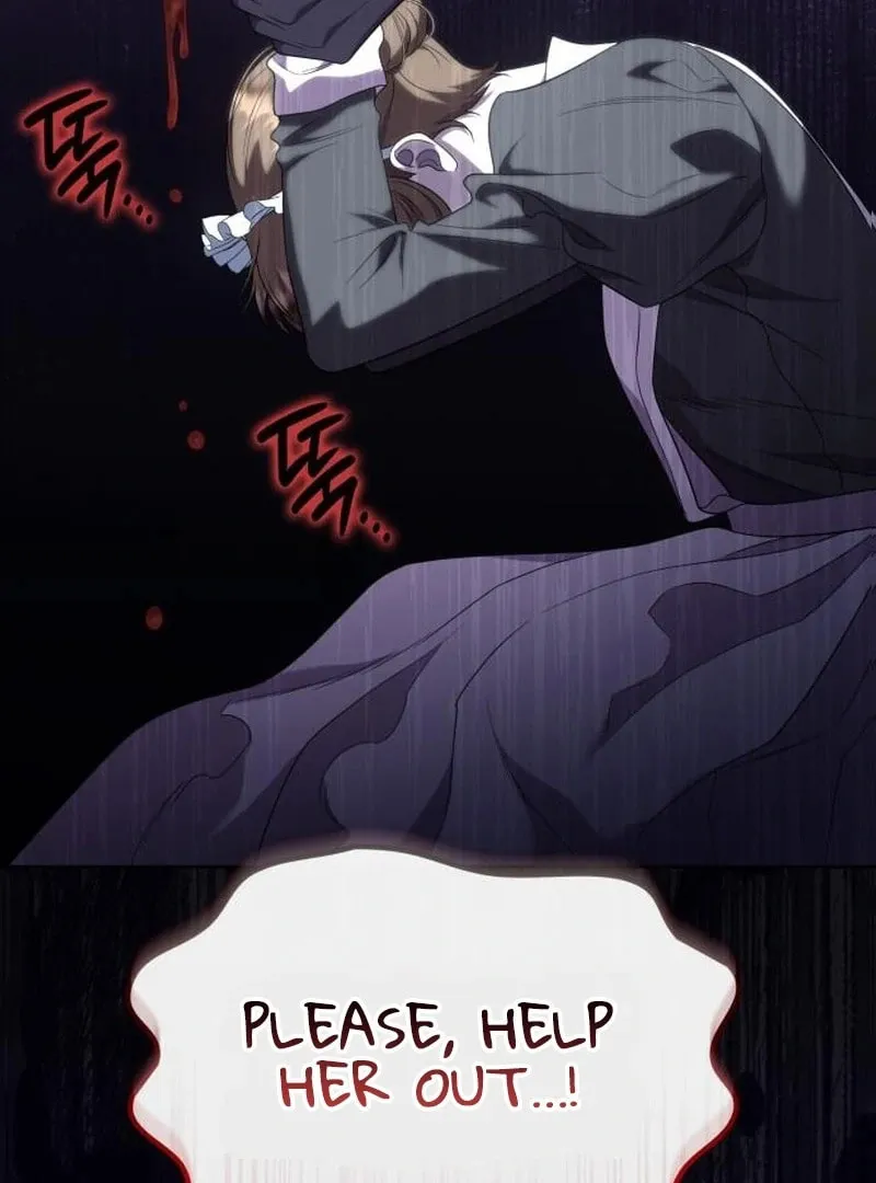 Read In a Special Contract