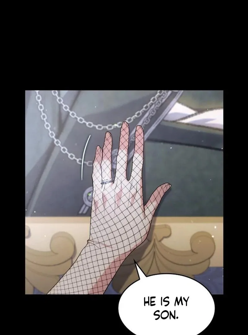 Read In a Special Contract