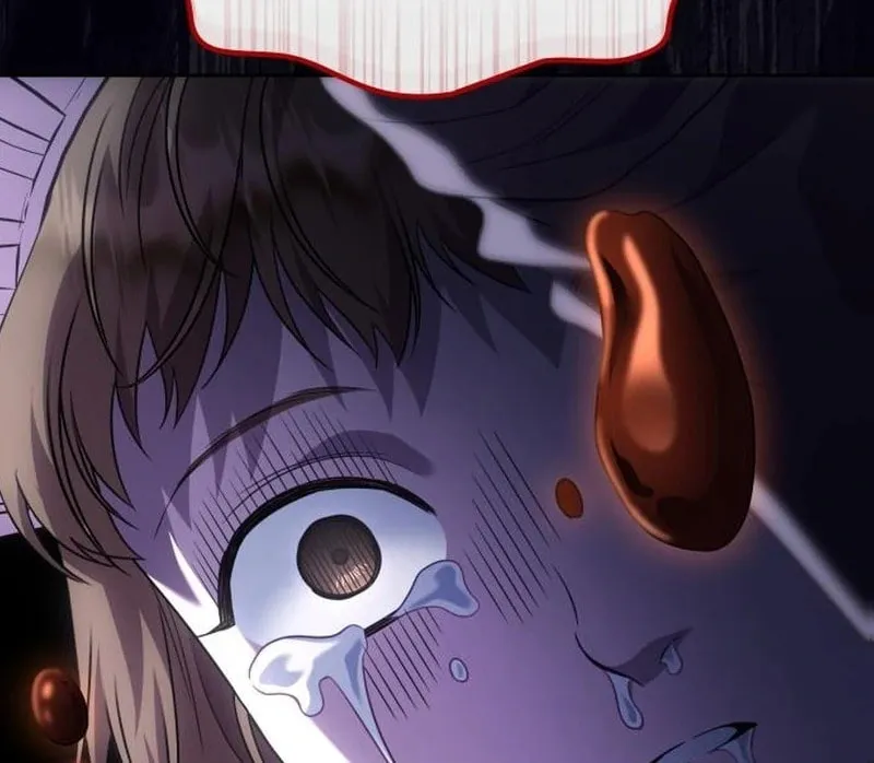 Read In a Special Contract