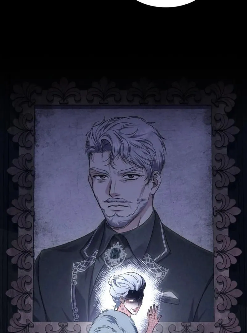 Read In a Special Contract