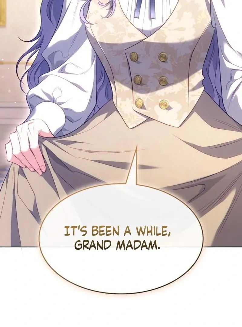 Read In a Special Contract