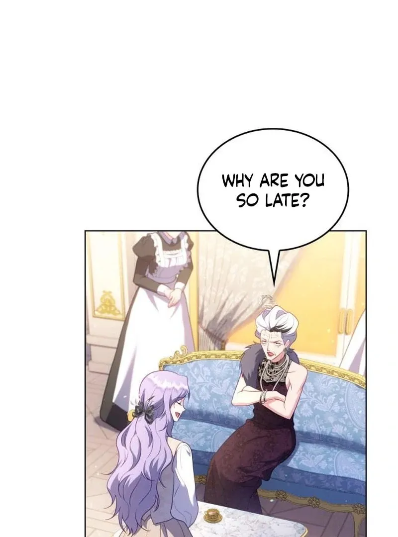 Read In a Special Contract