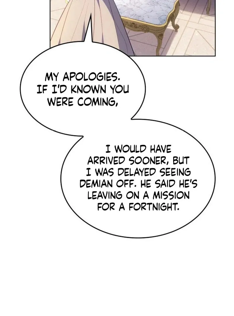 Read In a Special Contract